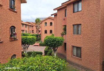 Departamento en  Andalucia Residencial, Santiago De Querétaro, Querétaro, México