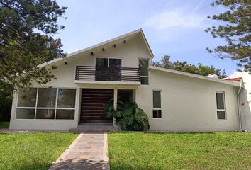 Casa en  Villas De Irapuato, Irapuato, Guanajuato