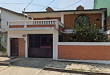 Casa en  Revolución, Xalapa-enríquez