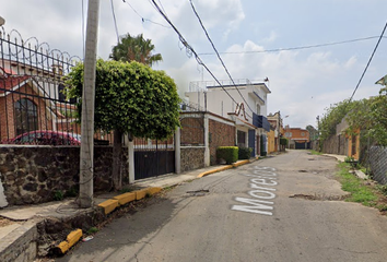 Casa en  Morelos, Ocotepec, 62220 Cuernavaca, Mor., México