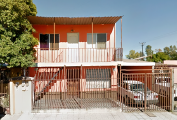 Casa en  Río Baluarte 2087, Paseos Del Sol, Mexicali, Baja California, México