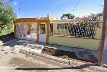 Casa en  San Pedro, Coahuila