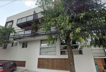 Departamento en  Av Toluca 985, San José Del Olivar, Ciudad De México, Cdmx, México