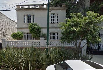 Casa en  Tabasco 88, Roma Nte., 06700 Ciudad De México, Cdmx, México