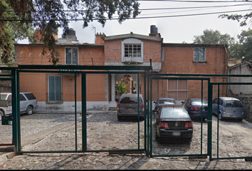 Casa en  Guadalupe Victoria 37, Miguel Hidalgo 2da Secc, 14250 Ciudad De México, Cdmx, México