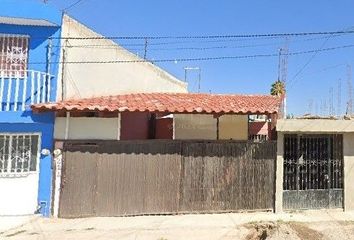 Casa en  Cta. De La Rivera 212, La Cuesta, Jesús María, Aguascalientes, México
