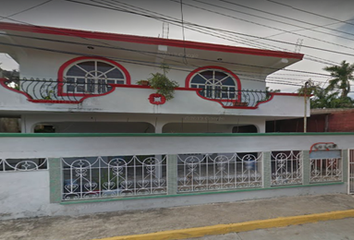 Casa en  Prol. Manuel Leyva, Pueblo Nuevo, Cárdenas, Tabasco, México