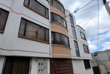 Casa en  Wg7f+ff7, Quito 170120, Ecuador