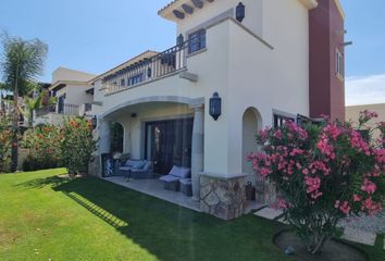 Casa en  Loreto, Baja California Sur