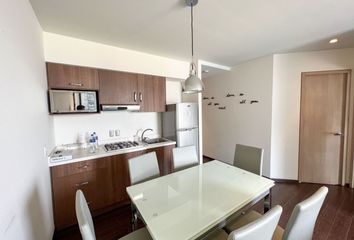 Departamento en  Torre Adamant 1, Puebla, Vía Atlixcáyotl, Angeles Del Sur, Tlaxcalancingo, Puebla, México