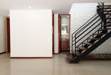 Casa en Envigado, Antioquia