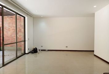 Casa en  Envigado, Antioquia