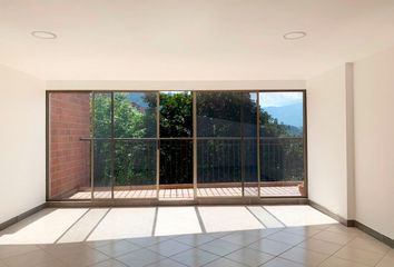 Apartamento en Envigado, Antioquia