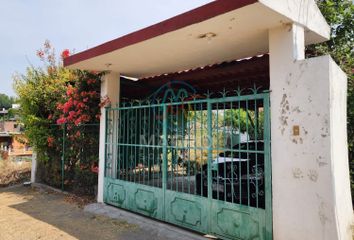 Casa en  Niño Artillero, Cuautla De Morelos, Morelos, México