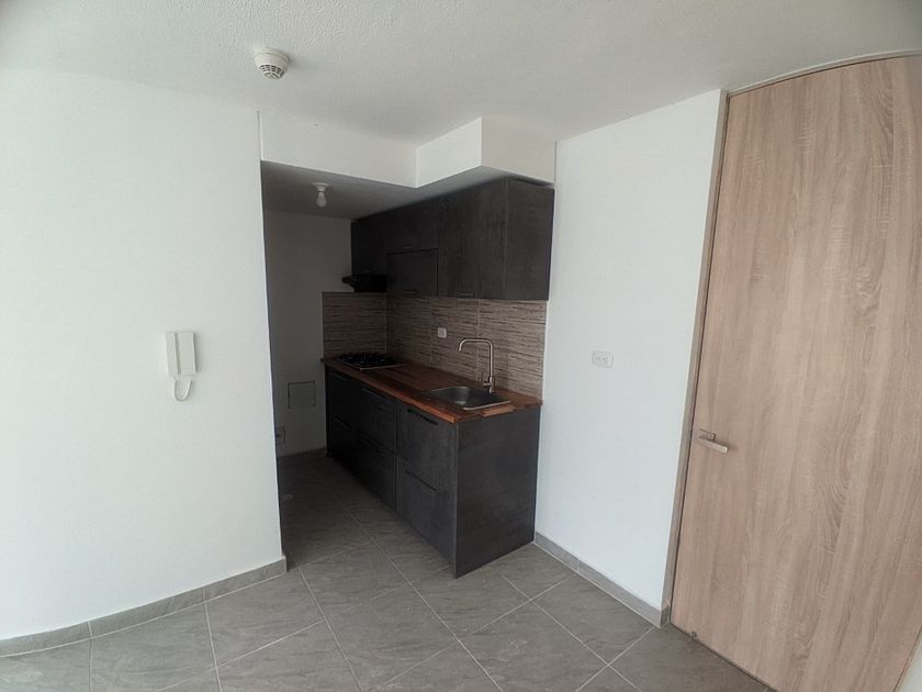 Apartment for rent in Armenia