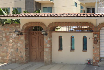 Casa en  María Montessori 501, Palmar De Aramara, Puerto Vallarta, Jalisco, México