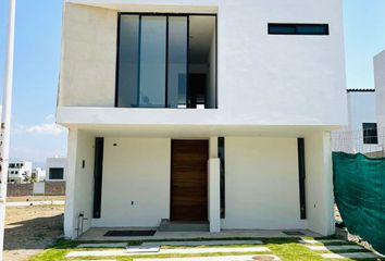Casa en fraccionamiento en  Adamar, Avenida Camino Real A Colima, San Agustín, Jalisco, México