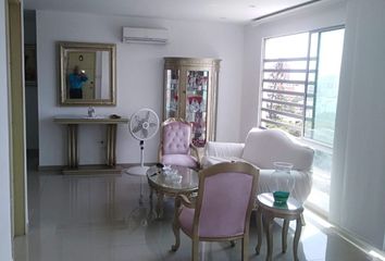 Apartamento en  Porvenir, Calle 75, Norte Centro Historico, Barranquilla, Atlántico, Colombia