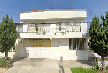 Casa en  Elvia 106, Mz 015, Unidad Victoria, Toluca De Lerdo, Estado De México, México