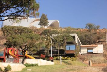 Lote de Terreno en  Panorama Las Fuentes, Sin Nombre, San Pedro Tlaquepaque, Jalisco, México