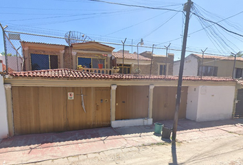 Casa en  Calz. De Los Pirules 275, Granja, 45010 Zapopan, Jal., México