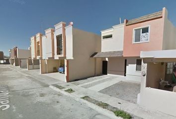 Casa en  San Javier, Nuevo Centro Metropolitano De Saltillo, Saltillo, Coahuila De Zaragoza, México
