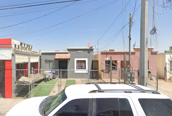 Casa en  Av. Ateca 41, 21355 Mexicali, B.c., México