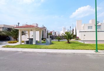 Casa en  Calle América Central, Las Américas, Ecatepec De Morelos, México, 55076, Mex