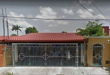 Casa en  C. 57 339, Centro, 97000 Mérida, Yuc., México