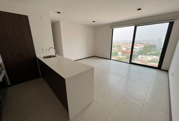 Departamento en  Av. De Las Américas 872, Ayuntamiento, Guadalajara, Jalisco, México