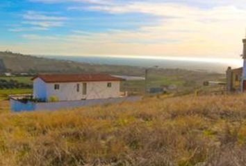 Lote de Terreno en  Fracc. Lomas De Cantamar, Lomas De Cantamar, Baja California, México