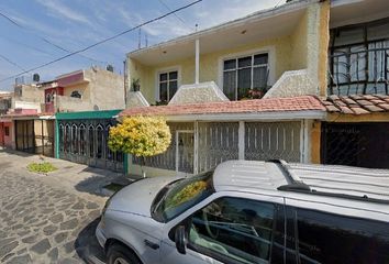 Casa en  Eduardo Zepeda 2168, Aaron Joaquín, Guadalajara, Jalisco, México