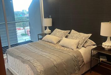 Departamento en  Anillo Perif. 3580, San Jerónimo Aculco, 01900 Ciudad De México, Cdmx, México