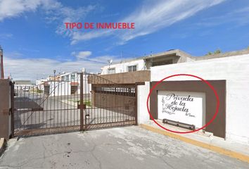 Casa en condominio en  Privada De La Hojuela, Tizayuca, Estado De Hidalgo, México