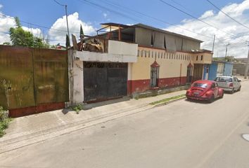 Casa en  Ignacio Allende, Guadalupe Hidalgo, Puebla De Zaragoza, Puebla, México