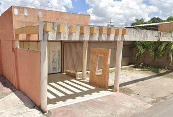 Casa en  San Nicolás Norte, 97147 Mérida, Yucatán, México