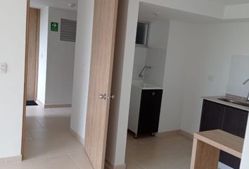 Apartamento en  Pueblo Nuevo, Centro, Ibague