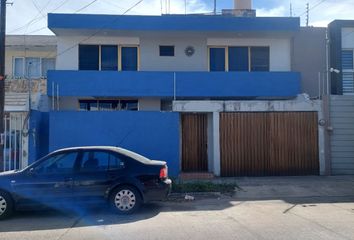 Casa en  Calle Quetzalcóatl 4364, Jardines Del Sol, Zapopan, Jalisco, 45050, Mex