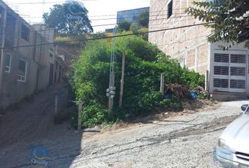 Lote de Terreno en  Loma Bonita, Chilpancingo De Los Bravo