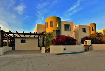 Casa en  23454, Los Cabos, Baja California Sur, Mex