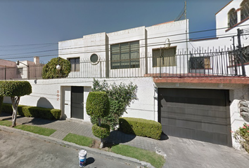 Casa en  Lindavista Sur, Gustavo A. Madero