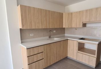 Apartamento en  La Unión, Antioquia, Colombia