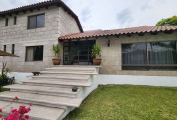 Casa en  Alamos 1ra Sección, Santiago De Querétaro, Querétaro, México