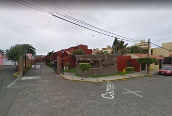 Casa en condominio en  Las Granjas, Poza Rica De Hidalgo, Veracruz, México