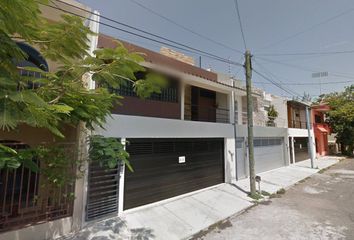 Casa en  Calle 3 Carabelas, Revolución, Boca Del Río, Veracruz, México