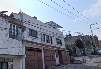 Casa en  Tekit, Popular Santa Teresa, Ciudad De México, Cdmx, México