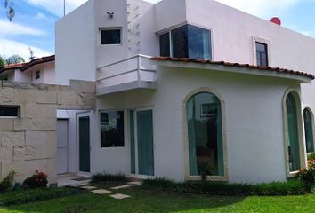 Casa en condominio en  Balvanera Golf & Polo Country Club, De Celaya, El Pueblito, Querétaro, México