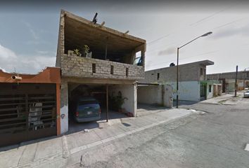 Casa en  Vistas De La Cantera, Tepic