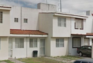 Casa en fraccionamiento en  Jardines De Celaya 3a Secc, Celaya