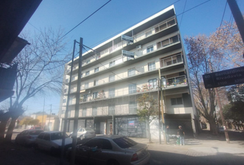 Departamento en  Avenida Rivadavia 3190, Buenos Aires, Argentina